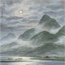 예술夜-미술 이미지