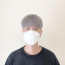 클래식헤어하우스 이미지
