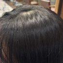 [성남시 수정구/위례미용실] 펌맛집 '준오헤어 가든위례중앙타워점' 뿌리볼륨펌 후기
