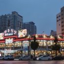 바베큐광장 이미지