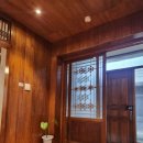 애월담담 이미지