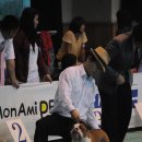 고양고등학교 이미지