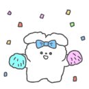 모아르미술학원