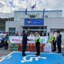 영광종합병원 이미지