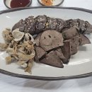대뽕순대