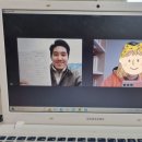 트라어학원 | 영어 공부 다시 시작하길 잘했다, 렛츠링글리쉬프로젝트 24기 후기