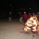 청계대청마루 이미지