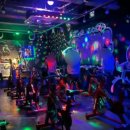 퍼스트클래스 휘트니스 이미지