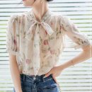 H0088 이미지