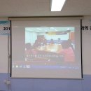 광명2동 행정복지센터 이미지