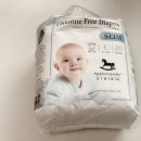 애플크럽 이미지