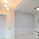 당동 주공 3 이미지