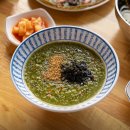 한끼칼국수 이미지
