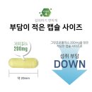 그린F.S 네이버블로그