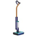 주식회사 스마트두꺼비 이미지