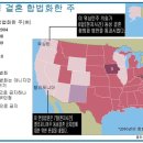 (주)동성 이미지