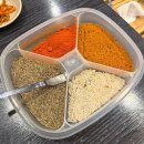 서수원양꼬치양갈비참숯구이 | 수원 탑동 술집 호우양꼬치 서수원 양꼬치 맛집 양갈비살, 계란볶음밥까지 솔직후기