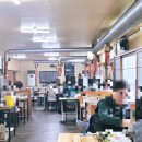 신광 | 포항 신광 맛집 호리 민물장어식당 후기, 현지인 추천 포항 장어구이 맛집