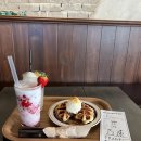 하나로카프라자 이미지