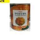 삼도 이미지