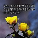 ♧남한산성 돌탑공원♧ 이미지