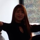 대한민국재향소방동우회 희망나눔병원 이미지