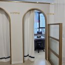 델루나속눈썹&왁싱