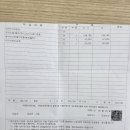 킨텍스점기아오토큐 네이버블로그