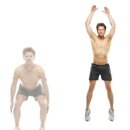 404피트니스 김해내외점 이미지