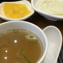 (주)에이치푸드 - 춘천시 | (주)에이치푸드