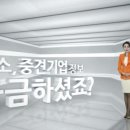 아이엠지스튜디오
