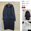 안지크 | 🛍소비기록 107_ 겨울 아우터 하울, 던스트 코트 구매 후기, 헤비아우터 아이더 패딩 시엔느 패딩자켓...