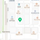 락휴코인노래연습장 양주옥정점 이미지