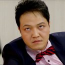 커피하우스3 이미지