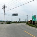 한자보건진료소 이미지