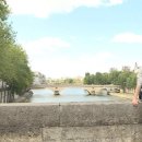 파비앙 카카오 검색결과