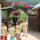 강내초교 병설유치원 이미지