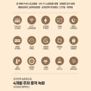 아우디PC | 가성비 블랙박스 추천 아이테라 MHD100PRO 아우디 A4 설치