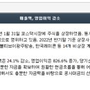 토건테크