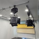 포엠커머스 이미지