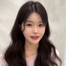 하얀미용실 이미지