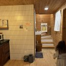 그리니제주 이미지