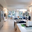 자이킹부동산공인중개사사무소 이미지