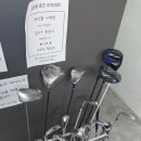 마포 한국빌딩 이미지