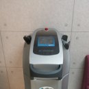 윤일메딕스 이미지