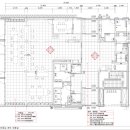 타일엔테크 이미지