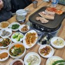 잘먹고잘살자