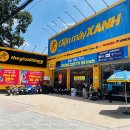 모바일주주 이미지