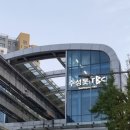 천변3호 이미지