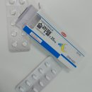 장기약국 이미지